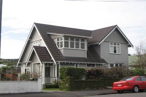 Photo of property in 77 Gover Street, New Plymouth, 4310