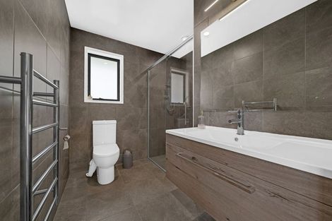 Photo of property in 41b Leathem Crescent, Pokeno, 2402