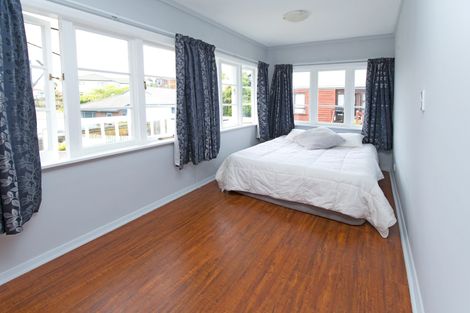 Photo of property in 1/680 Whangaparaoa Road, Stanmore Bay, Whangaparaoa, 0932