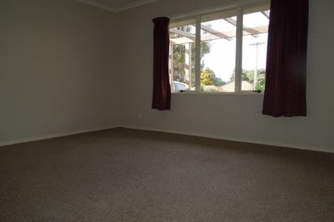 Photo of property in 15 Paine Street, Judea, Tauranga, 3110