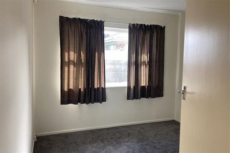 Photo of property in 1/29 Shirley Avenue, Papakura, 2110
