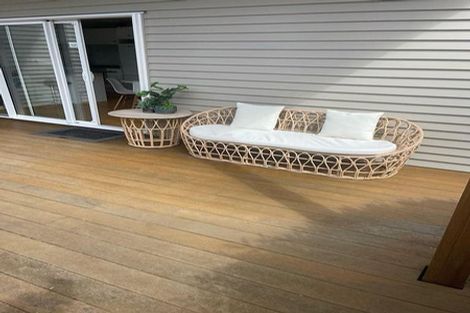 Photo of property in 951 State Highway 16, Waimauku, 0812