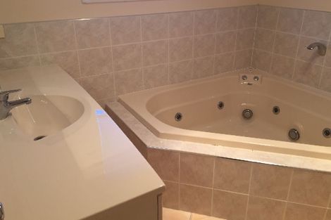 Photo of property in 7 Edenpark Drive, Rototuna North, Hamilton, 3210