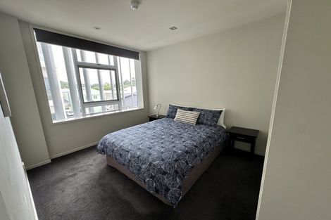 Photo of property in 22 Liardet Apartments, 22 Liardet Street, New Plymouth, 4310