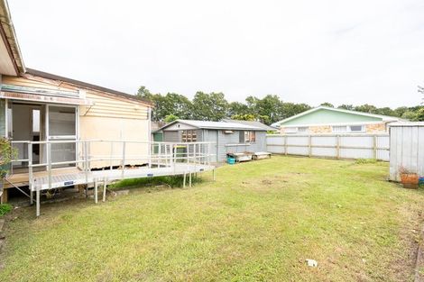 Photo of property in 28 Huia Avenue, Forest Lake, Hamilton, 3200