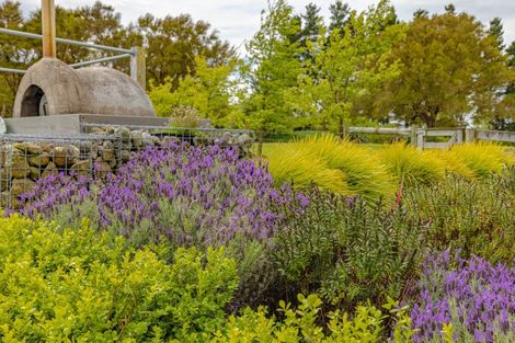 Photo of property in 362 Wiltons Road, West Taratahi, Carterton, 5791