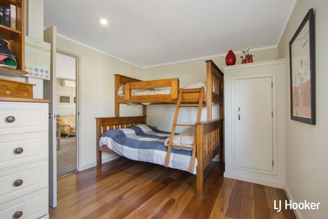 Photo of property in 28 Ocean View Road, Waihi Beach, 3611