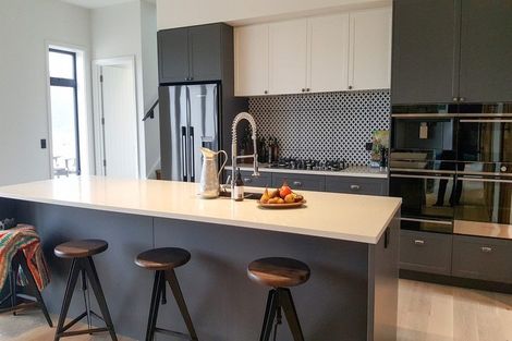 Photo of property in 178 Gilmore Road, Mount Pisa, Cromwell, 9383