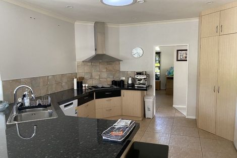 Photo of property in 36a Iona Road, Havelock North, 4130