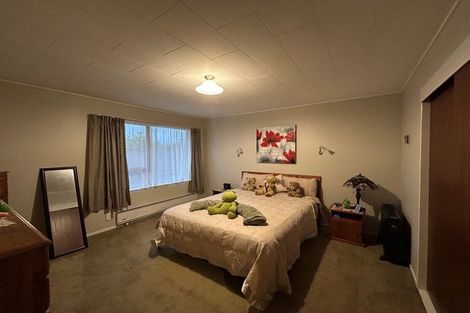 Photo of property in 1/5 Somerset Place, Taradale, Napier, 4112
