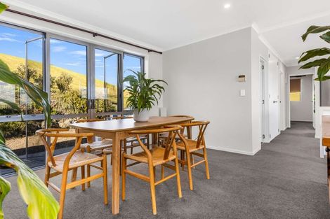 Photo of property in 37 Okahu Downs Drive, Kaitaia, 0481