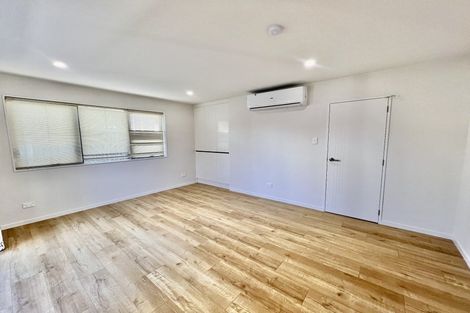 Photo of property in 33b Arawa Street, New Lynn, Auckland, 0600