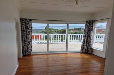 Photo of property in 113 Hine Street, New Plymouth, 4310