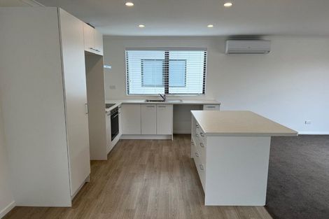 Photo of property in 143 Bucklands Beach Road, Bucklands Beach, Auckland, 2012