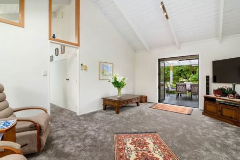 Photo of property in 2 Kerswell Terrace, Tihiotonga, Rotorua, 3015