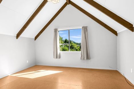 Photo of property in 17 Hunter Avenue, Richmond, 7020