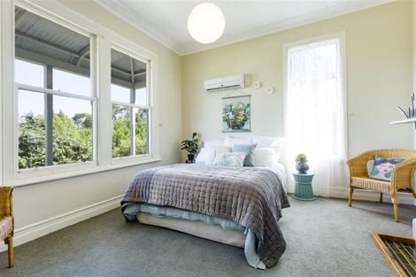 Photo of property in 25 Clifford Street, Dalmore, Dunedin, 9010