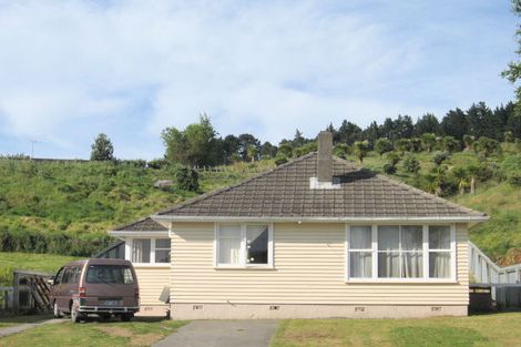 Photo of property in 21 Miro Place, Kaitaia, 0410