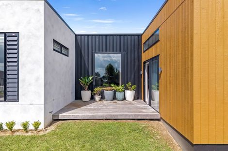 Photo of property in 10 Te Aranui Drive, Te Awamutu, 3800