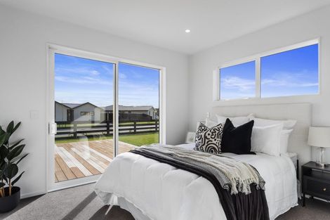 Photo of property in 95 Benashet Drive, Lincoln, 7608