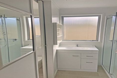 Photo of property in 3 Mariners Grove, Algies Bay, Warkworth, 0920