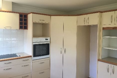 Photo of property in 7 Edenpark Drive, Rototuna North, Hamilton, 3210