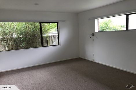 Photo of property in 2/54 Dominion Street, Takapuna, Auckland, 0622