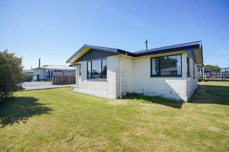 Photo of property in 39 Chesney Place, Heidelberg, Invercargill, 9812