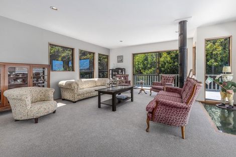 Photo of property in 21 Gordon Road, Plimmerton, Porirua, 5026