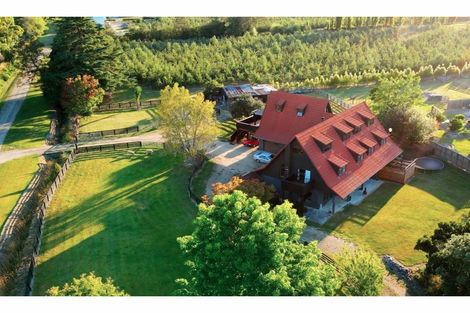 Photo of property in 8 Seddon Street, Frasertown, Wairoa, 4193