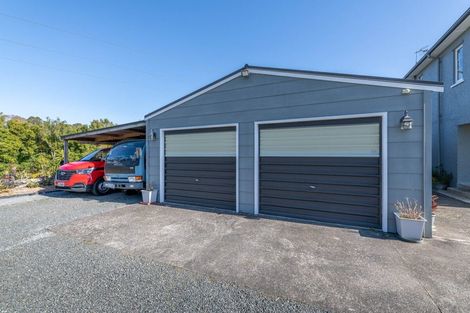 Photo of property in 29 Panorama Drive, Welcome Bay, Tauranga, 3175