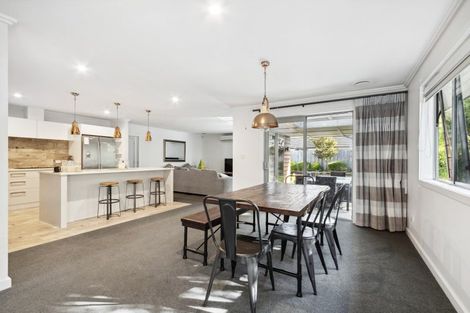 Photo of property in 19 Northbrook Glen, Flagstaff, Hamilton, 3210