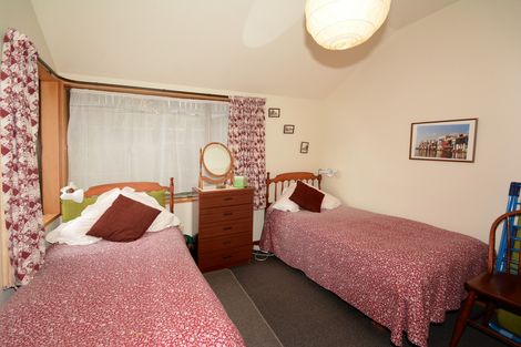 Photo of property in 126 Doon Street, Waverley, Dunedin, 9013