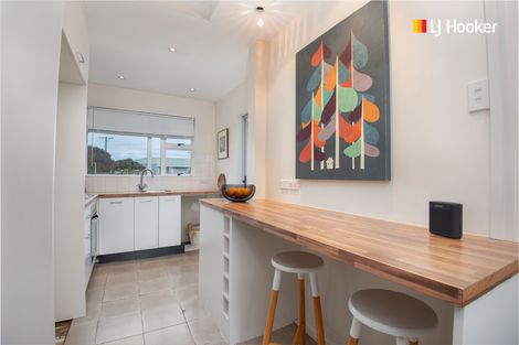 Photo of property in 63 Bellona Street, Saint Kilda, Dunedin, 9012