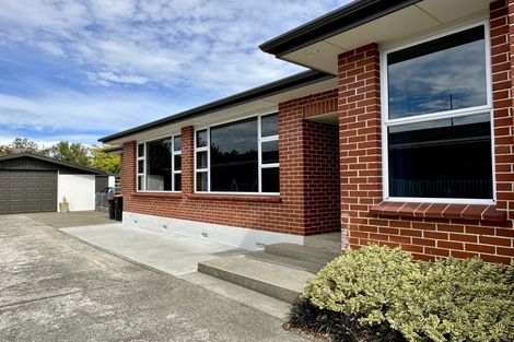 Photo of property in 397 North Road, Waikiwi, Invercargill, 9810