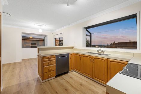 Photo of property in 153b Oceanbeach Road, Mount Maunganui, 3116