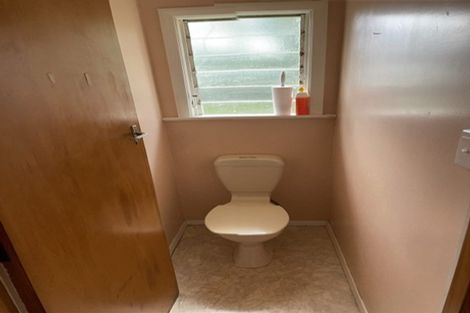 Photo of property in 5 Dundas Place, Awapuni, Palmerston North, 4412