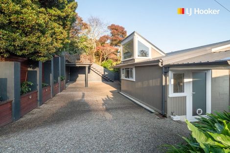 Photo of property in 10 Heath Street, Andersons Bay, Dunedin, 9013