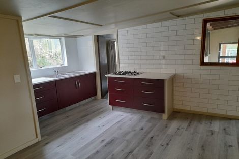 Photo of property in 1806 Northbank Road, Onamalutu, Blenheim, 7275