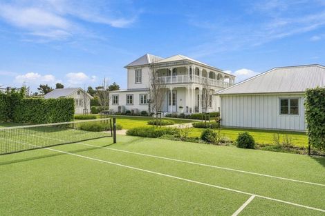 Photo of property in 130 Omaha Flats Road, Tawharanui Peninsula, Warkworth, 0986