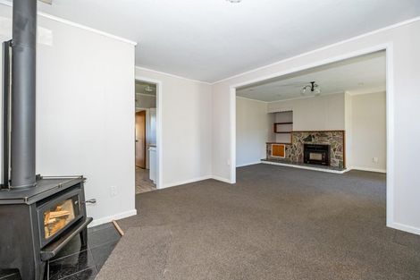 Photo of property in 43 Gray Street, Fairlie, 7925