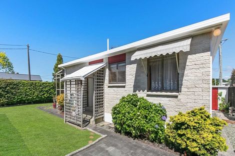 Photo of property in 1/11 Dominion Street, Takapuna, Auckland, 0622