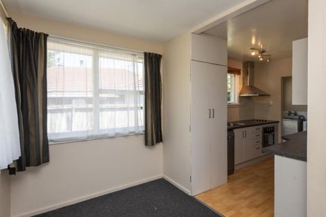 Photo of property in 58 Bordesley Street, Phillipstown, Christchurch, 8011