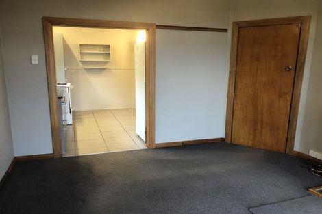 Photo of property in 158 Sidey Street, Calton Hill, Dunedin, 9012