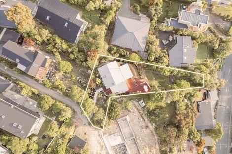 Photo of property in 3 Mortens Lane, Mount Pleasant, Christchurch, 8081