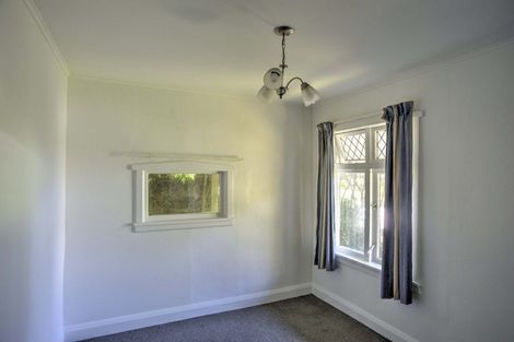 Photo of property in 3/44 Northland Road, Northland, Wellington, 6012