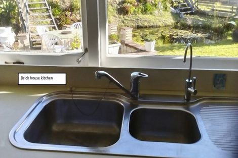 Photo of property in 548 Matarau Road, Ruatangata West, Kamo, 0185