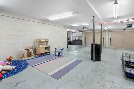 Photo of property in 283 Wellington Street, Pukekohe, 2120