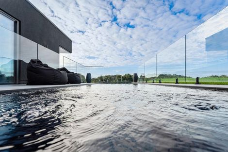 Photo of property in 6 Arabella Lane, Snells Beach, 0920