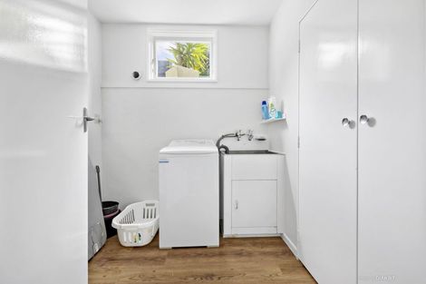 Photo of property in 97b Warwick Street, Wilton, Wellington, 6012